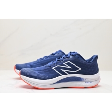 New Balance Shoes